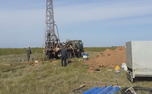 За 140 миллионов рублей в дома саратовцев пришла чистая вода